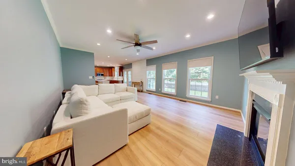 $3,995 | 14 Palace Lane, Stafford, VA 22554