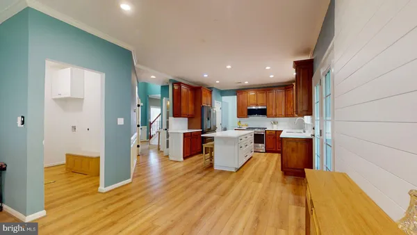 $3,995 | 14 Palace Lane, Stafford, VA 22554