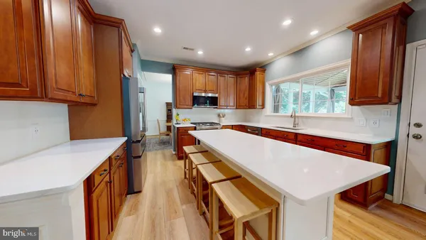 $3,995 | 14 Palace Lane, Stafford, VA 22554