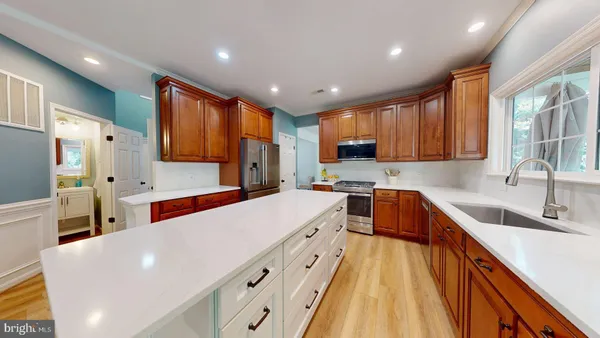 $3,995 | 14 Palace Lane, Stafford, VA 22554