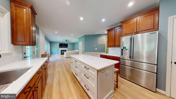 $3,995 | 14 Palace Lane, Stafford, VA 22554