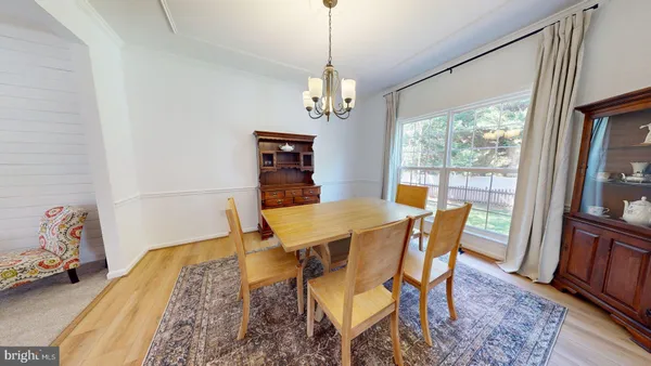 $3,995 | 14 Palace Lane, Stafford, VA 22554