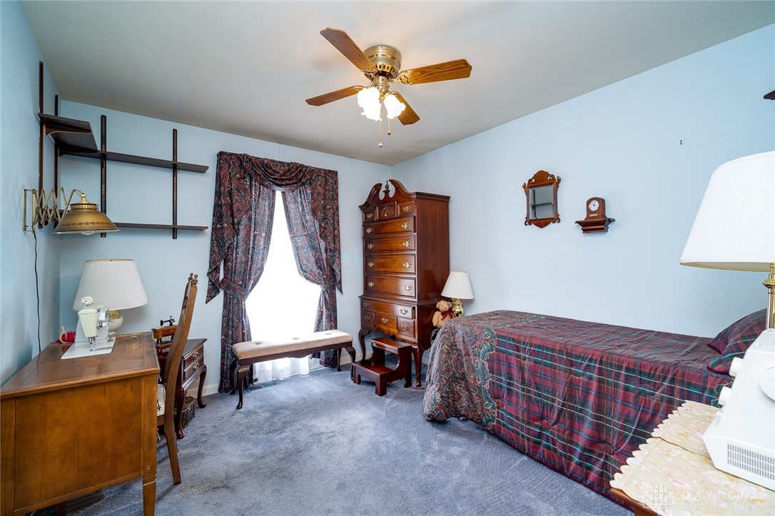 7501 Kings Run Road Dayton, OH 45459 - Photo 31 of 58 Gallery Image 31