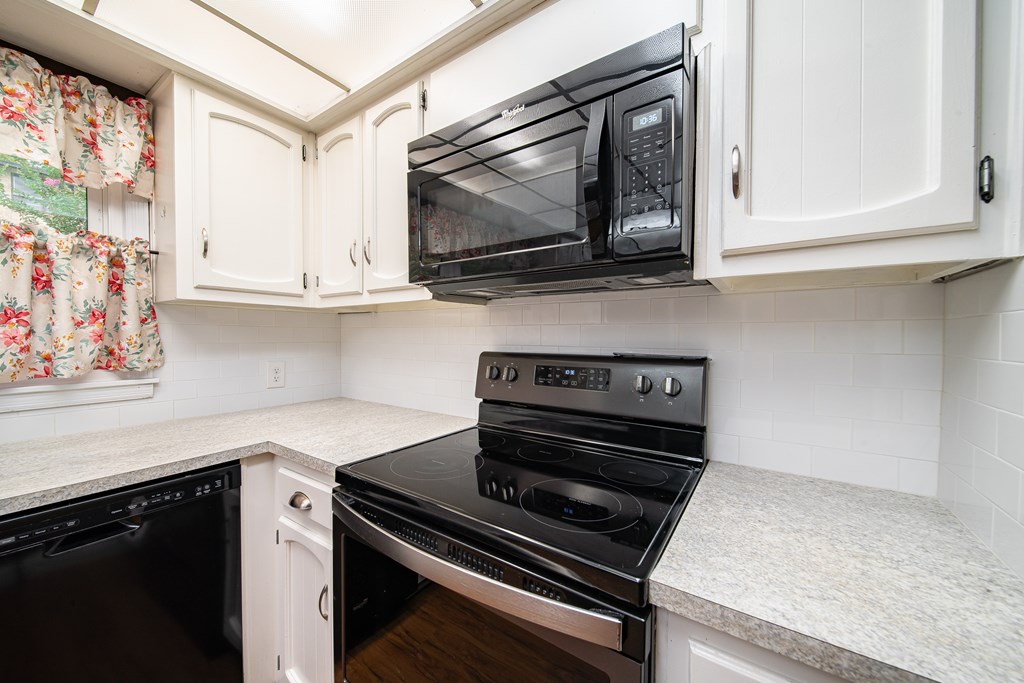 2525 Norris Road, Unit 71 Columbus, GA 31907 - Photo 9 of 31 Gallery Image 9