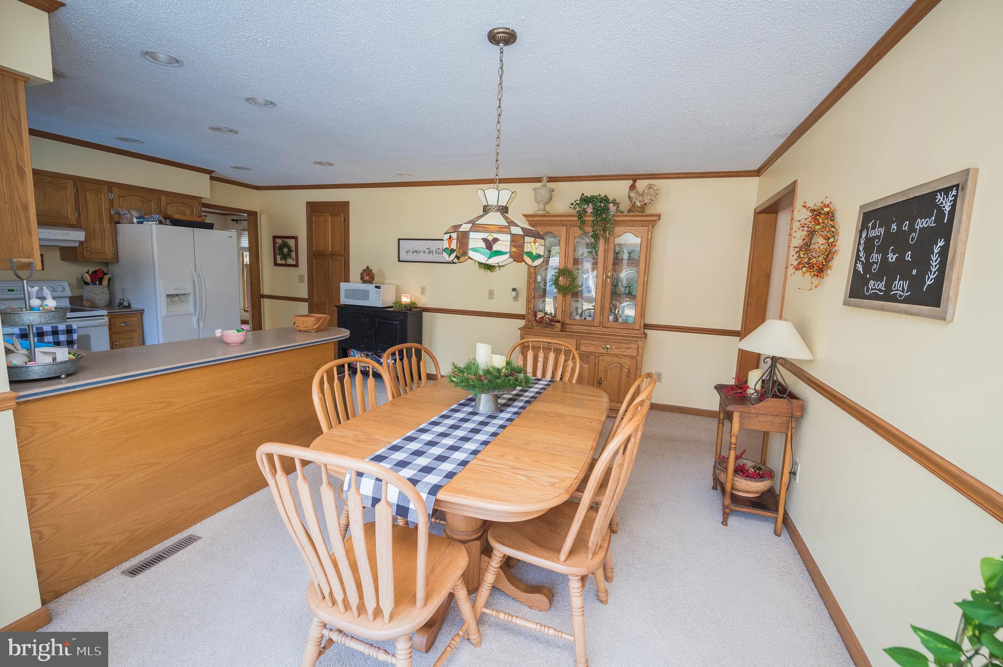 22319 Sussex Pines Road Georgetown, DE 19947 - Photo 23 of 47 Gallery Image 23