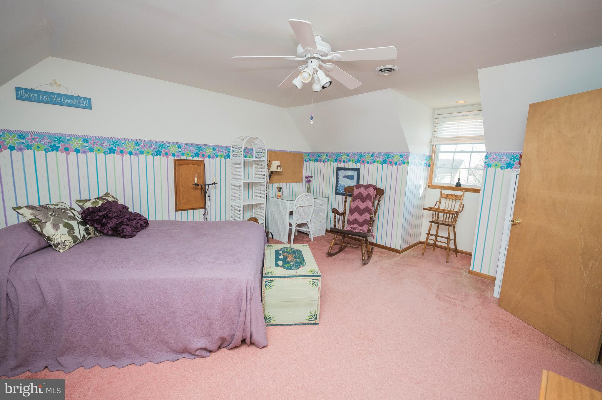 22319 Sussex Pines Road Georgetown, DE 19947 - Photo 33 of 47 Gallery Image 33