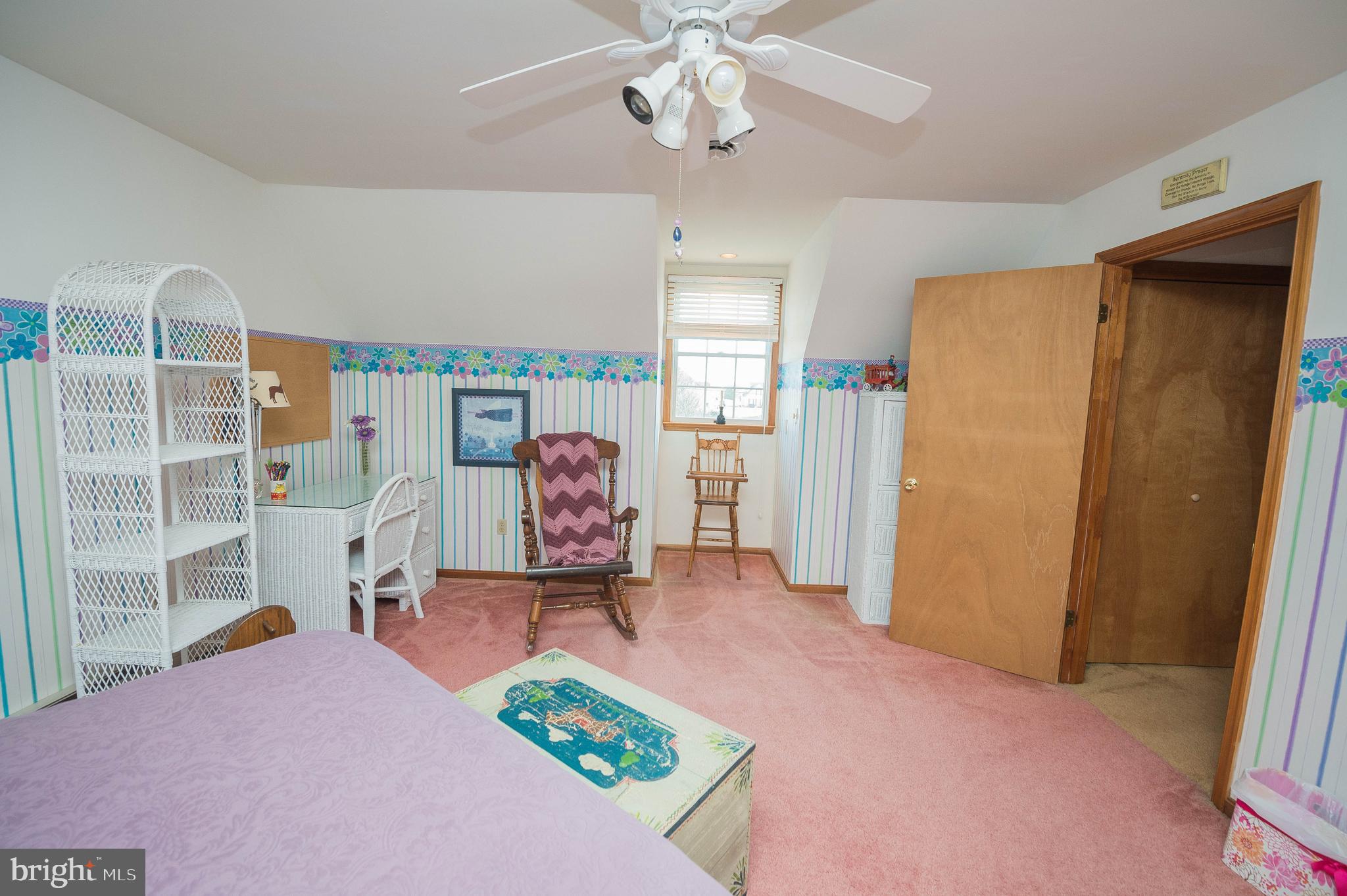 22319 Sussex Pines Road Georgetown, DE 19947 - Photo 34 of 47 Gallery Image 34