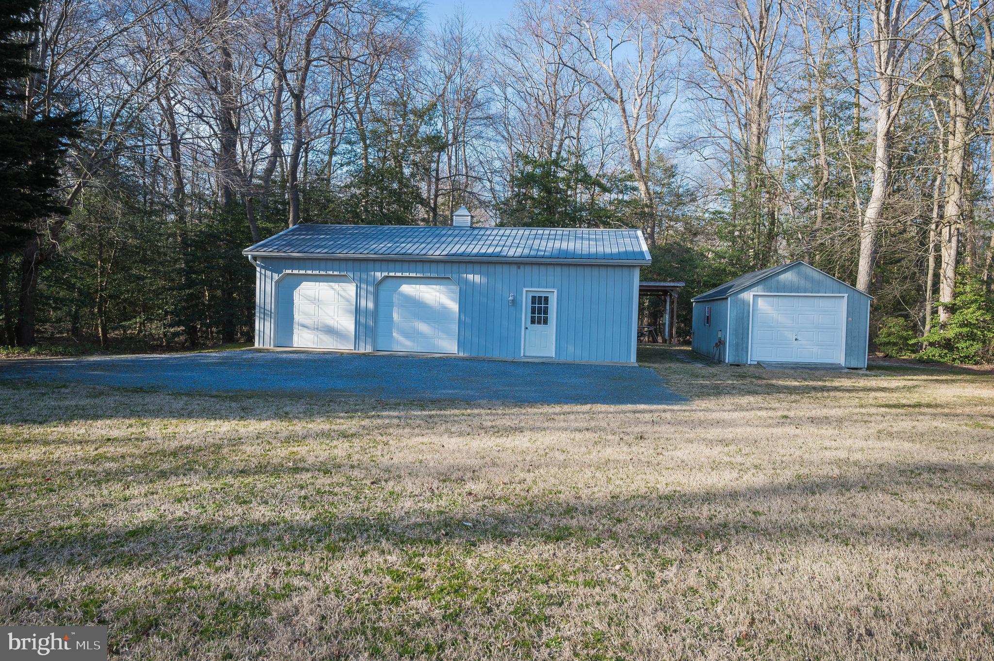 22319 Sussex Pines Road Georgetown, DE 19947 - Photo 42 of 47 Gallery Image 42