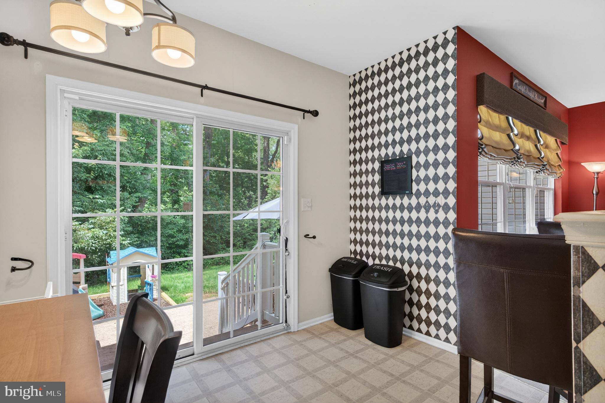 116 Rittenhouse Drive Deptford, NJ 08096 - Photo 8 of 30