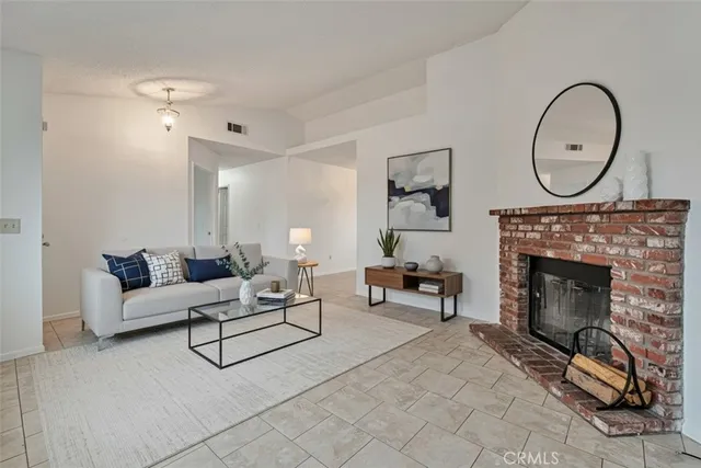 $370,000 | 2021 Buckwheat Avenue, Rosamond, CA 93560