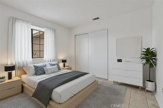 $370,000 | 2021 Buckwheat Avenue, Rosamond, CA 93560