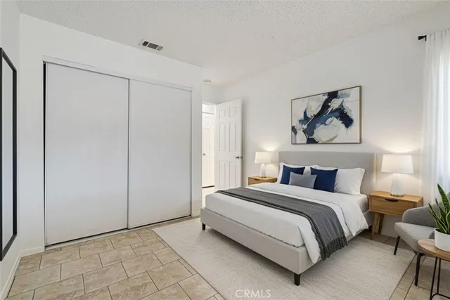 $370,000 | 2021 Buckwheat Avenue, Rosamond, CA 93560