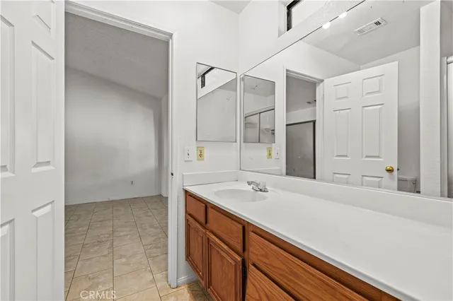 $370,000 | 2021 Buckwheat Avenue, Rosamond, CA 93560