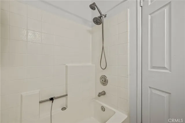 $370,000 | 2021 Buckwheat Avenue, Rosamond, CA 93560