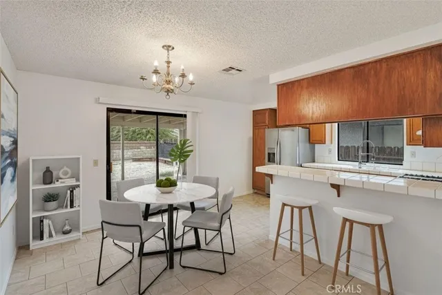 $370,000 | 2021 Buckwheat Avenue, Rosamond, CA 93560