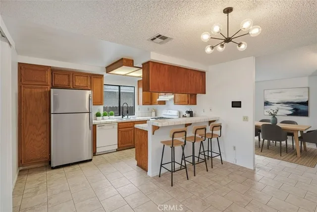 $370,000 | 2021 Buckwheat Avenue, Rosamond, CA 93560