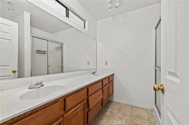 $370,000 | 2021 Buckwheat Avenue, Rosamond, CA 93560