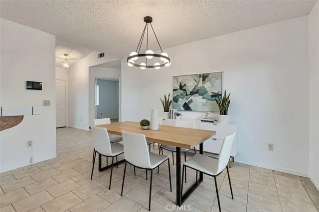 $370,000 | 2021 Buckwheat Avenue, Rosamond, CA 93560