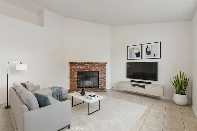 $370,000 | 2021 Buckwheat Avenue, Rosamond, CA 93560