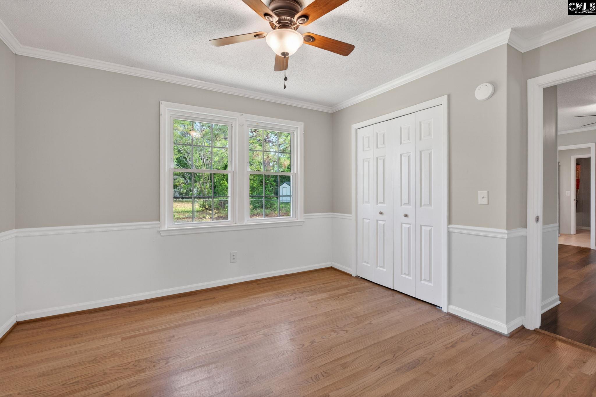 1217 Hazel Street Cayce, SC 29033 - Photo 14 of 33