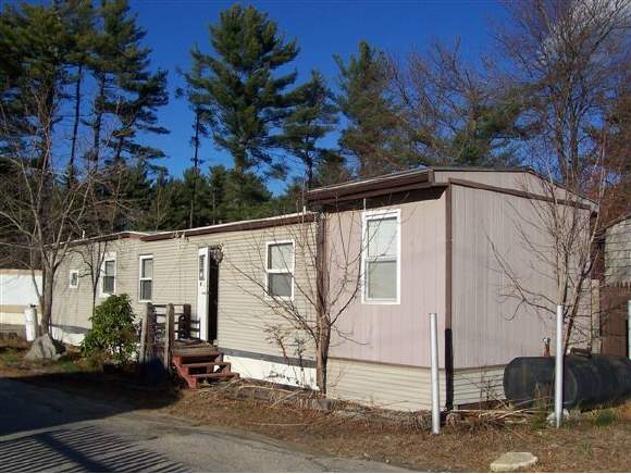 672-36 Huse Road Manchester, NH 03103 - Photo 1 of 1 Gallery Image 1