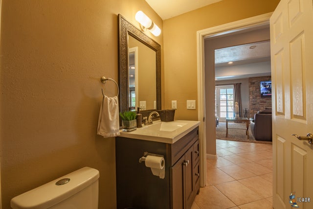 46 West Eddins Road Calipatria, CA 92233 - Photo 20 of 46 Gallery Image 20