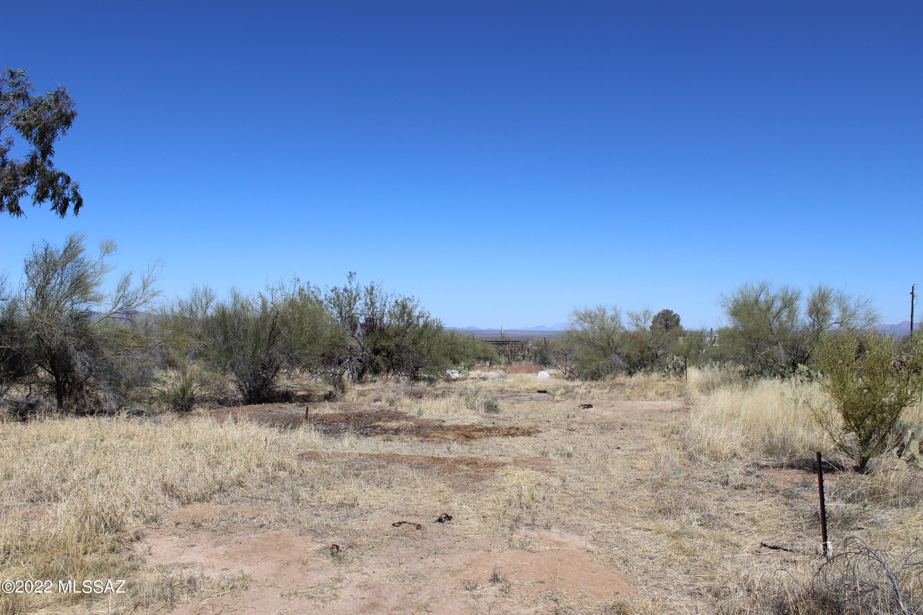 13120 West Hilltop Road, Unit 134 Tucson, AZ 85736 - Photo 6 of 12