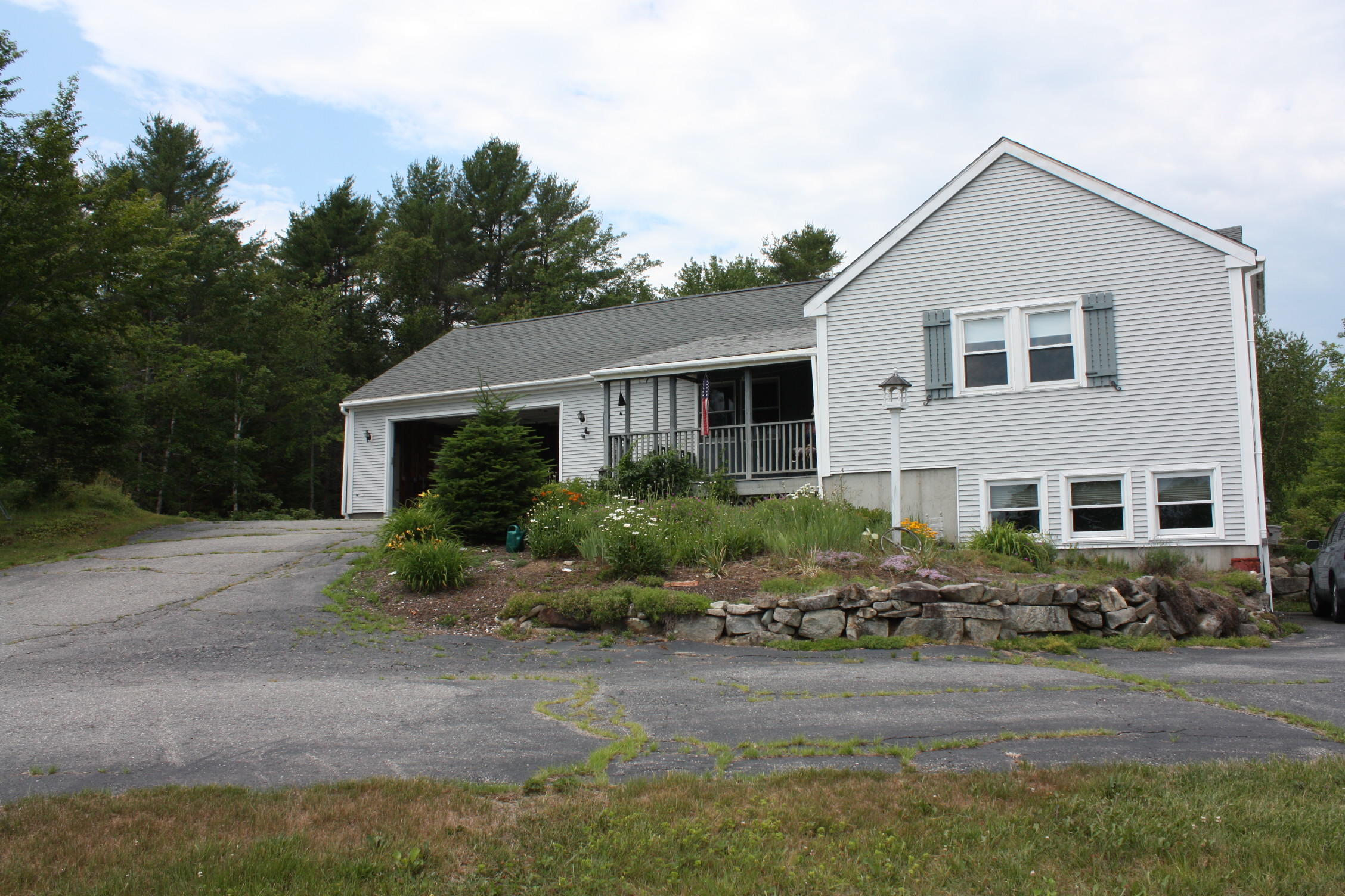 461 Augusta Road Washington, ME 04574 - Photo 56 of 65 IMG_3158 (1)