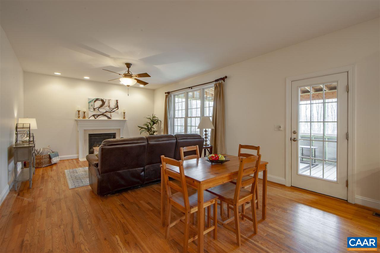 1402 Stillhouse Ridge Lane Charlottesville, VA 22903 - Photo 11 of 49 Gallery Image 11