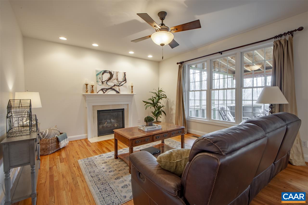 1402 Stillhouse Ridge Lane Charlottesville, VA 22903 - Photo 12 of 49 Gallery Image 12