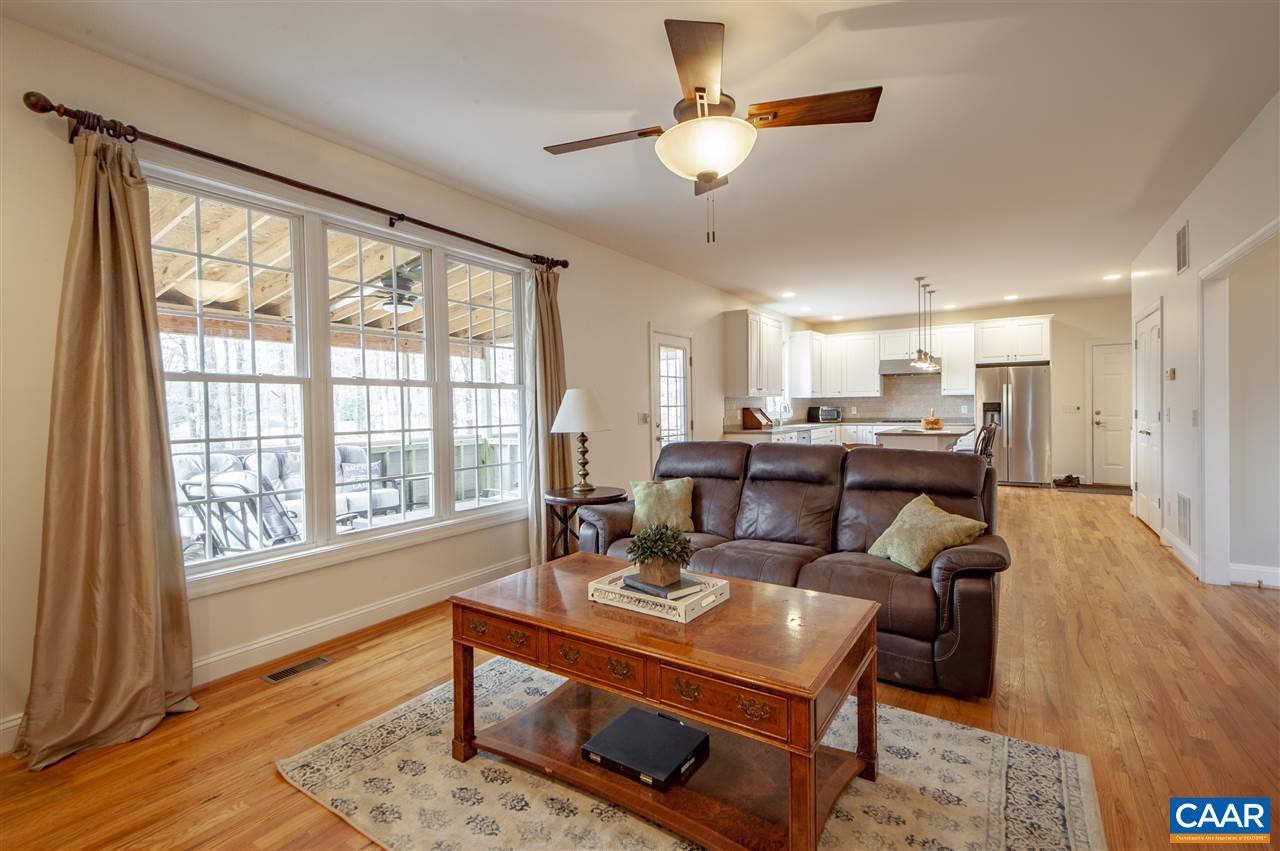 1402 Stillhouse Ridge Lane Charlottesville, VA 22903 - Photo 13 of 49 Gallery Image 13