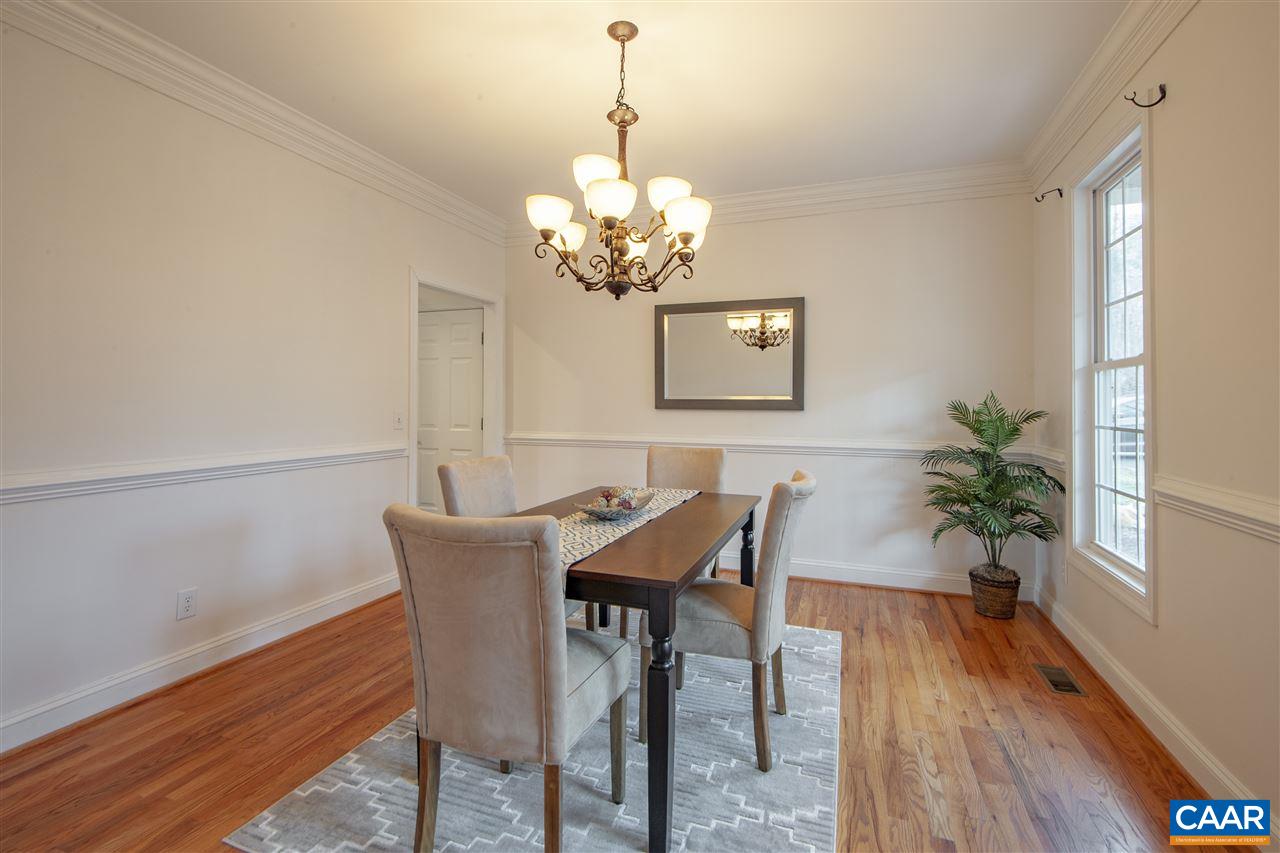 1402 Stillhouse Ridge Lane Charlottesville, VA 22903 - Photo 15 of 49 Gallery Image 15