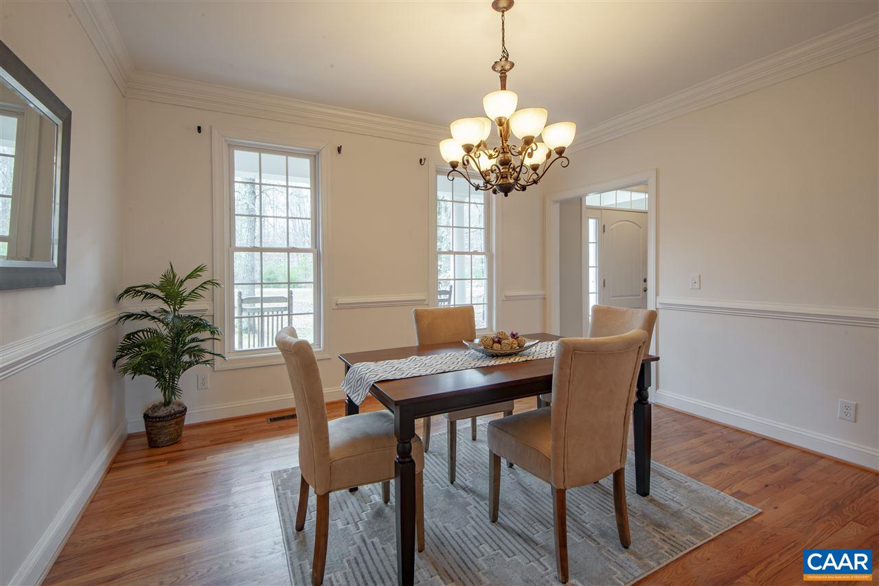 1402 Stillhouse Ridge Lane Charlottesville, VA 22903 - Photo 16 of 49 Gallery Image 16