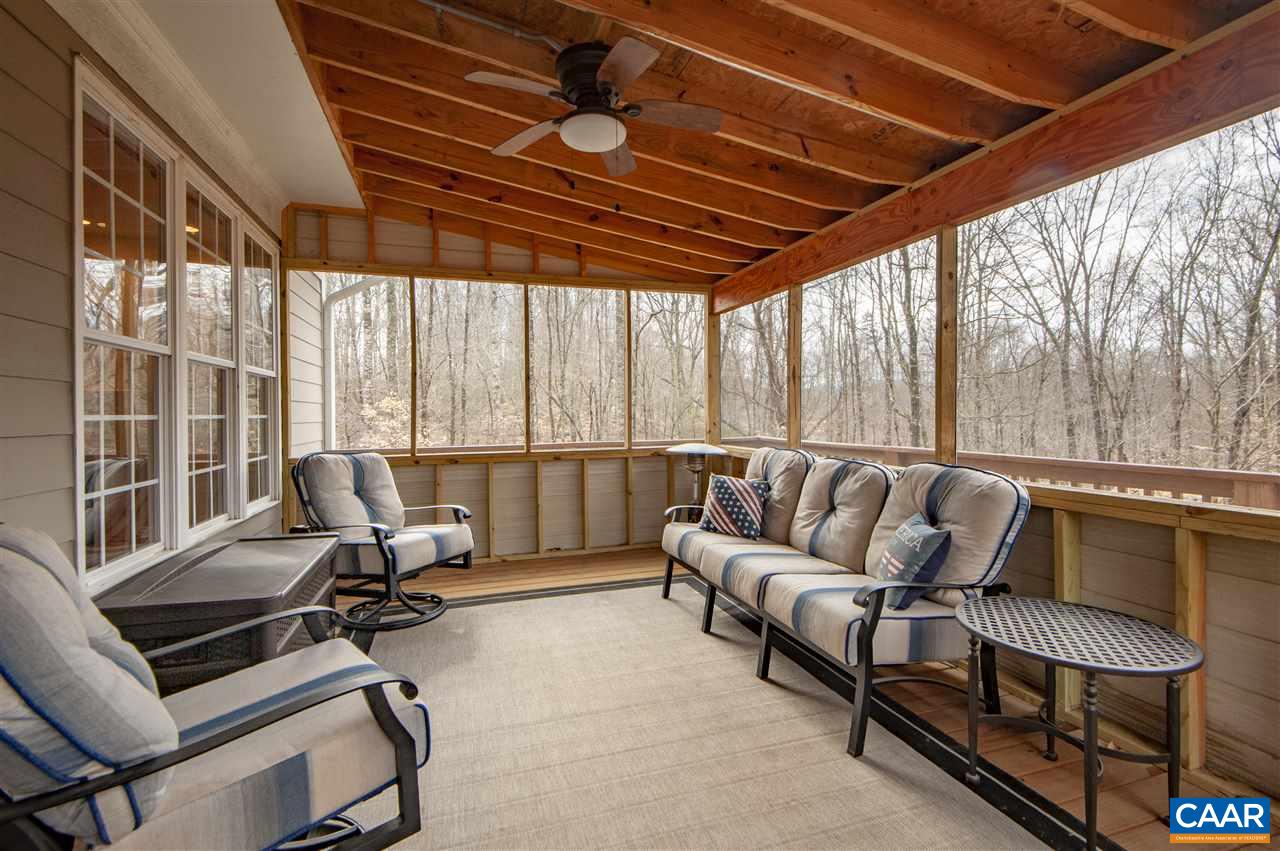1402 Stillhouse Ridge Lane Charlottesville, VA 22903 - Photo 17 of 49 Gallery Image 17