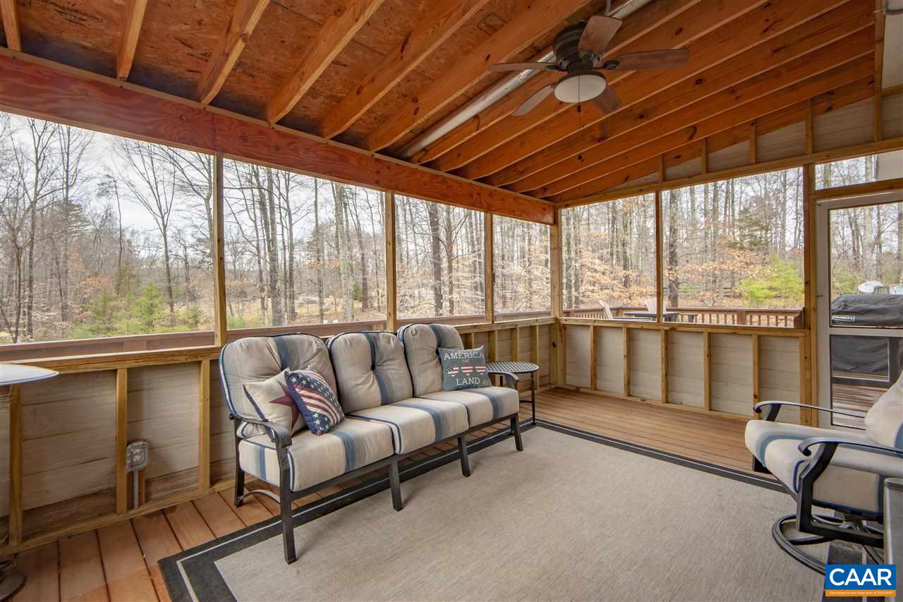1402 Stillhouse Ridge Lane Charlottesville, VA 22903 - Photo 18 of 49 Gallery Image 18