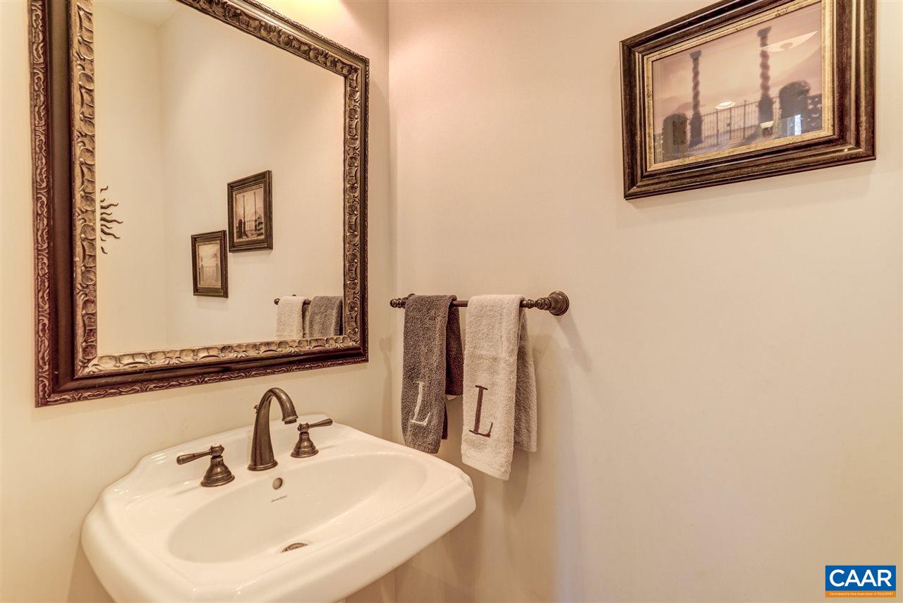 1402 Stillhouse Ridge Lane Charlottesville, VA 22903 - Photo 20 of 49 Gallery Image 20