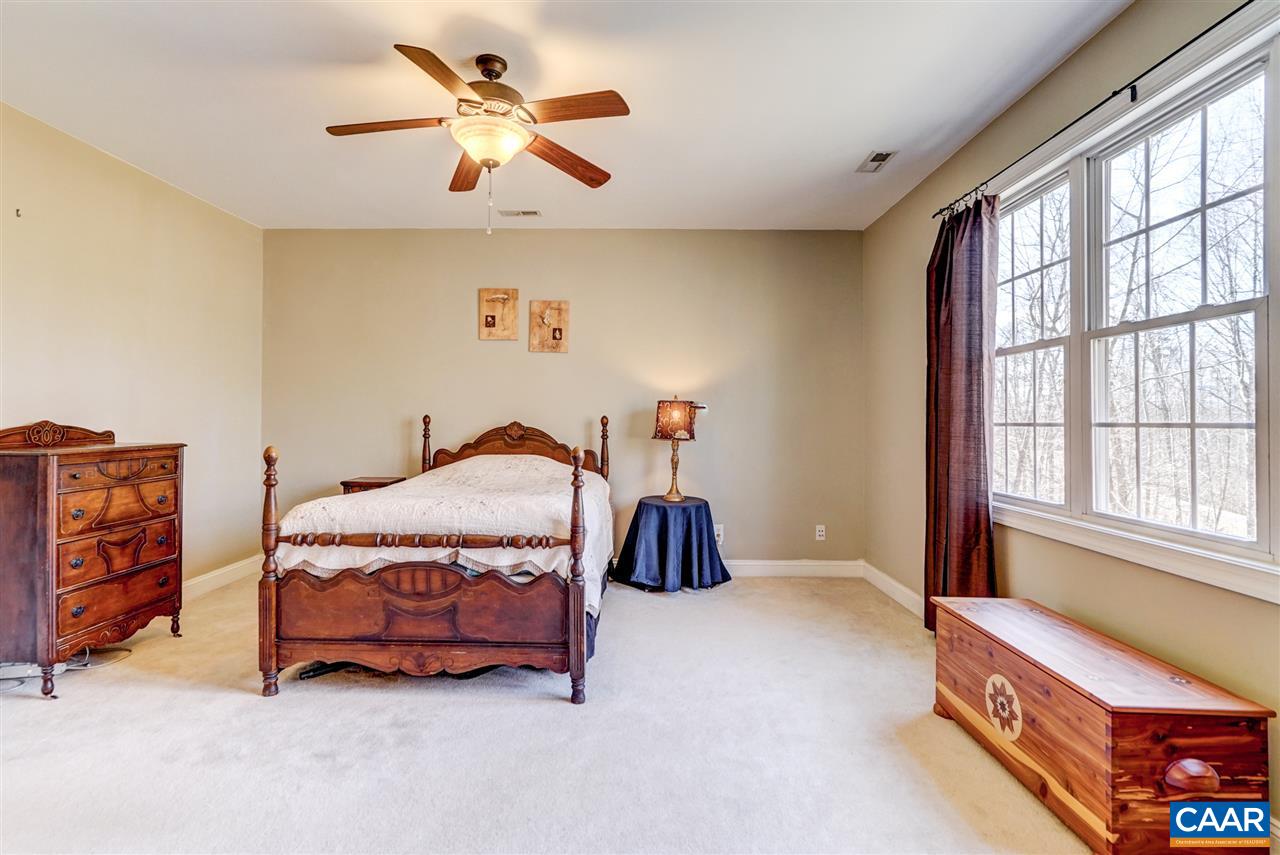 1402 Stillhouse Ridge Lane Charlottesville, VA 22903 - Photo 22 of 49 Gallery Image 22