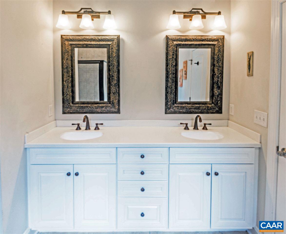 1402 Stillhouse Ridge Lane Charlottesville, VA 22903 - Photo 23 of 49 Gallery Image 23