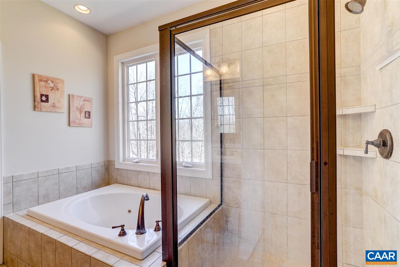 1402 Stillhouse Ridge Lane Charlottesville, VA 22903 - Photo 24 of 49 Gallery Image 24