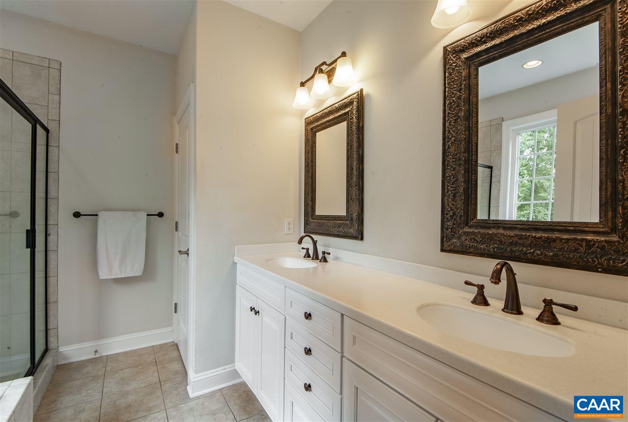 1402 Stillhouse Ridge Lane Charlottesville, VA 22903 - Photo 25 of 49 Gallery Image 25