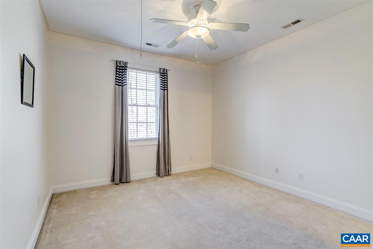 1402 Stillhouse Ridge Lane Charlottesville, VA 22903 - Photo 27 of 49 Gallery Image 27