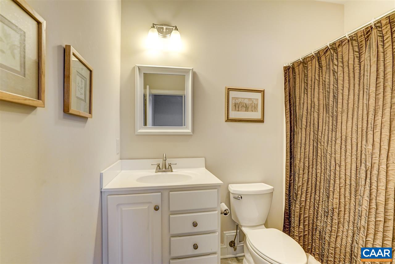 1402 Stillhouse Ridge Lane Charlottesville, VA 22903 - Photo 28 of 49 Gallery Image 28