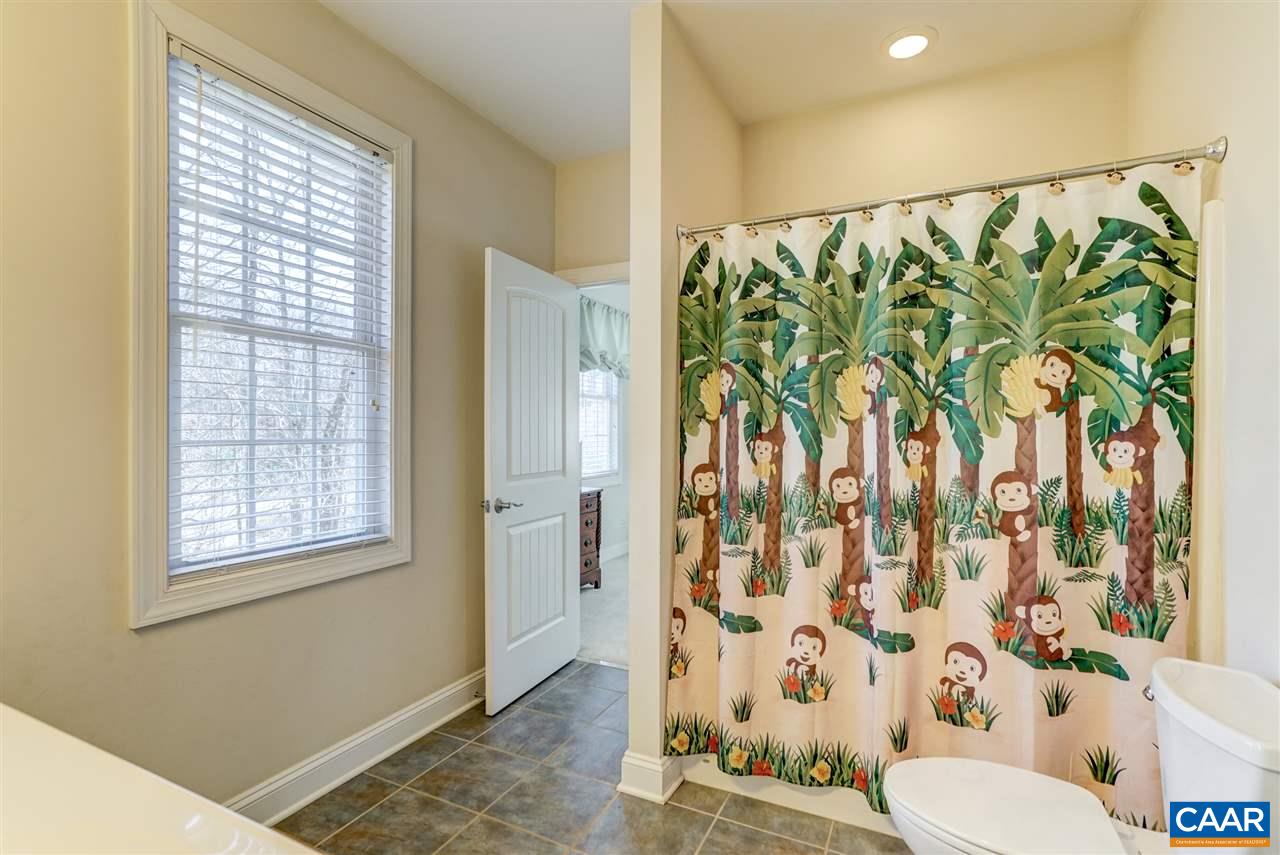 1402 Stillhouse Ridge Lane Charlottesville, VA 22903 - Photo 29 of 49 Gallery Image 29