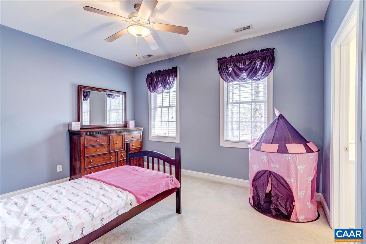 1402 Stillhouse Ridge Lane Charlottesville, VA 22903 - Photo 30 of 49 Gallery Image 30