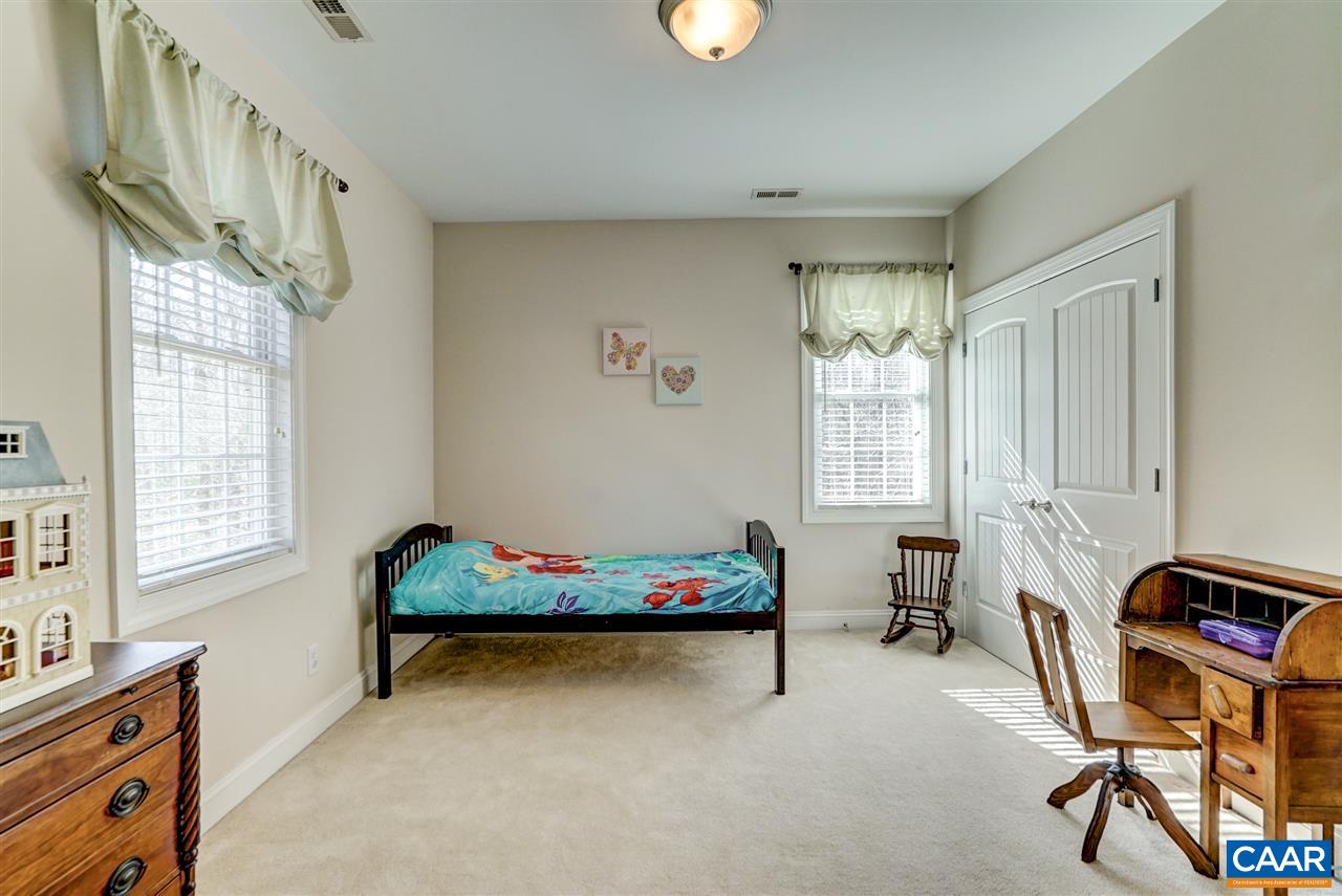 1402 Stillhouse Ridge Lane Charlottesville, VA 22903 - Photo 31 of 49 Gallery Image 31