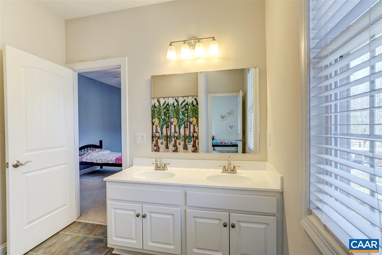 1402 Stillhouse Ridge Lane Charlottesville, VA 22903 - Photo 32 of 49 Gallery Image 32