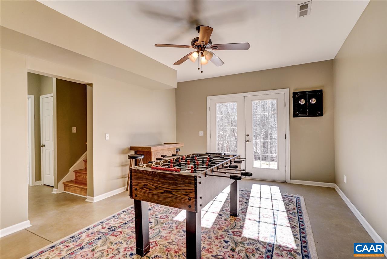 1402 Stillhouse Ridge Lane Charlottesville, VA 22903 - Photo 33 of 49 Gallery Image 33