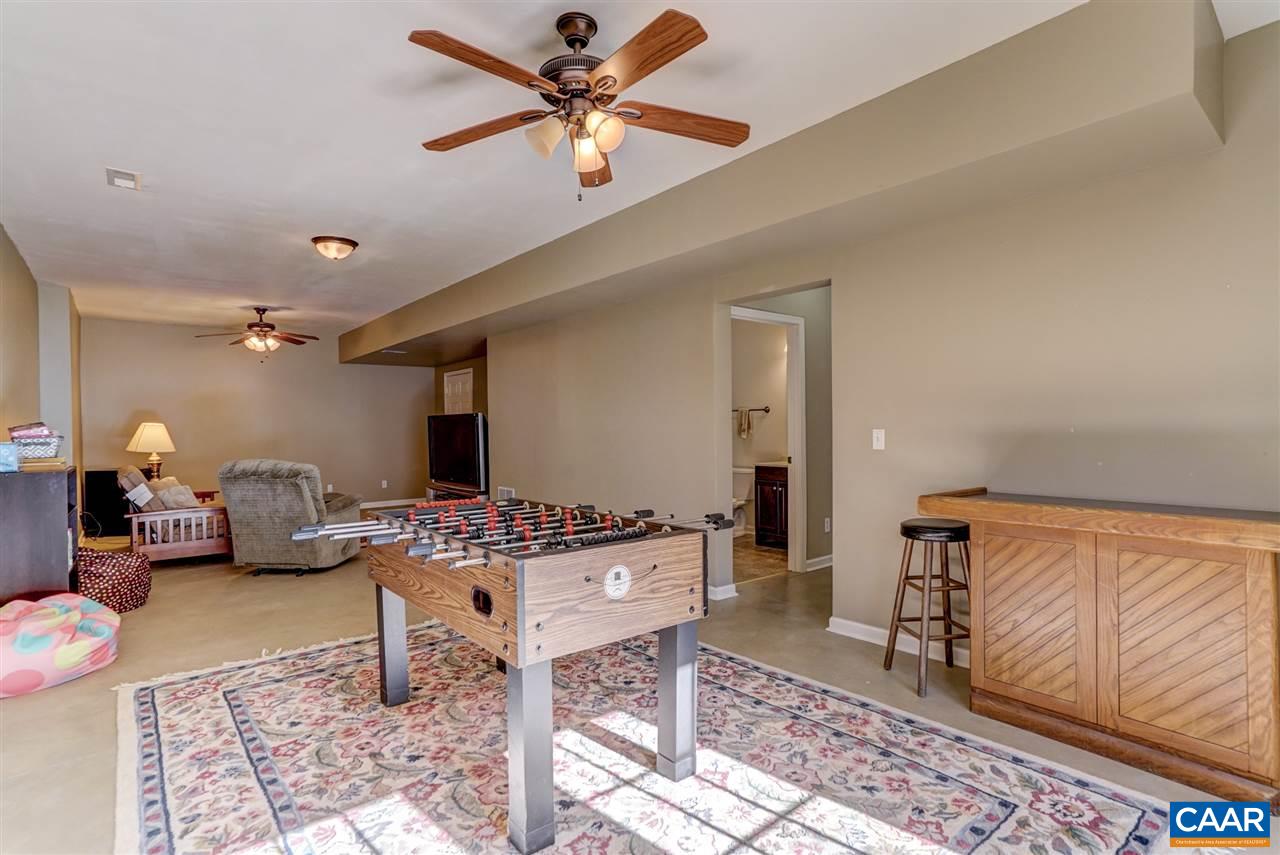 1402 Stillhouse Ridge Lane Charlottesville, VA 22903 - Photo 35 of 49 Gallery Image 35