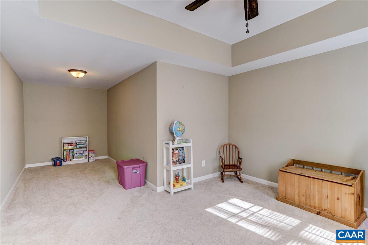 1402 Stillhouse Ridge Lane Charlottesville, VA 22903 - Photo 36 of 49 Gallery Image 36