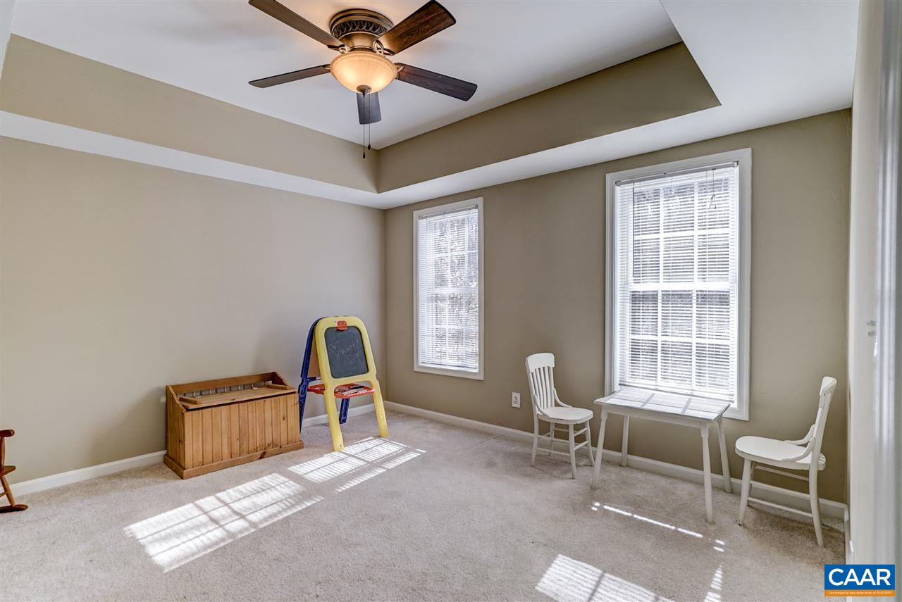 1402 Stillhouse Ridge Lane Charlottesville, VA 22903 - Photo 37 of 49 Gallery Image 37
